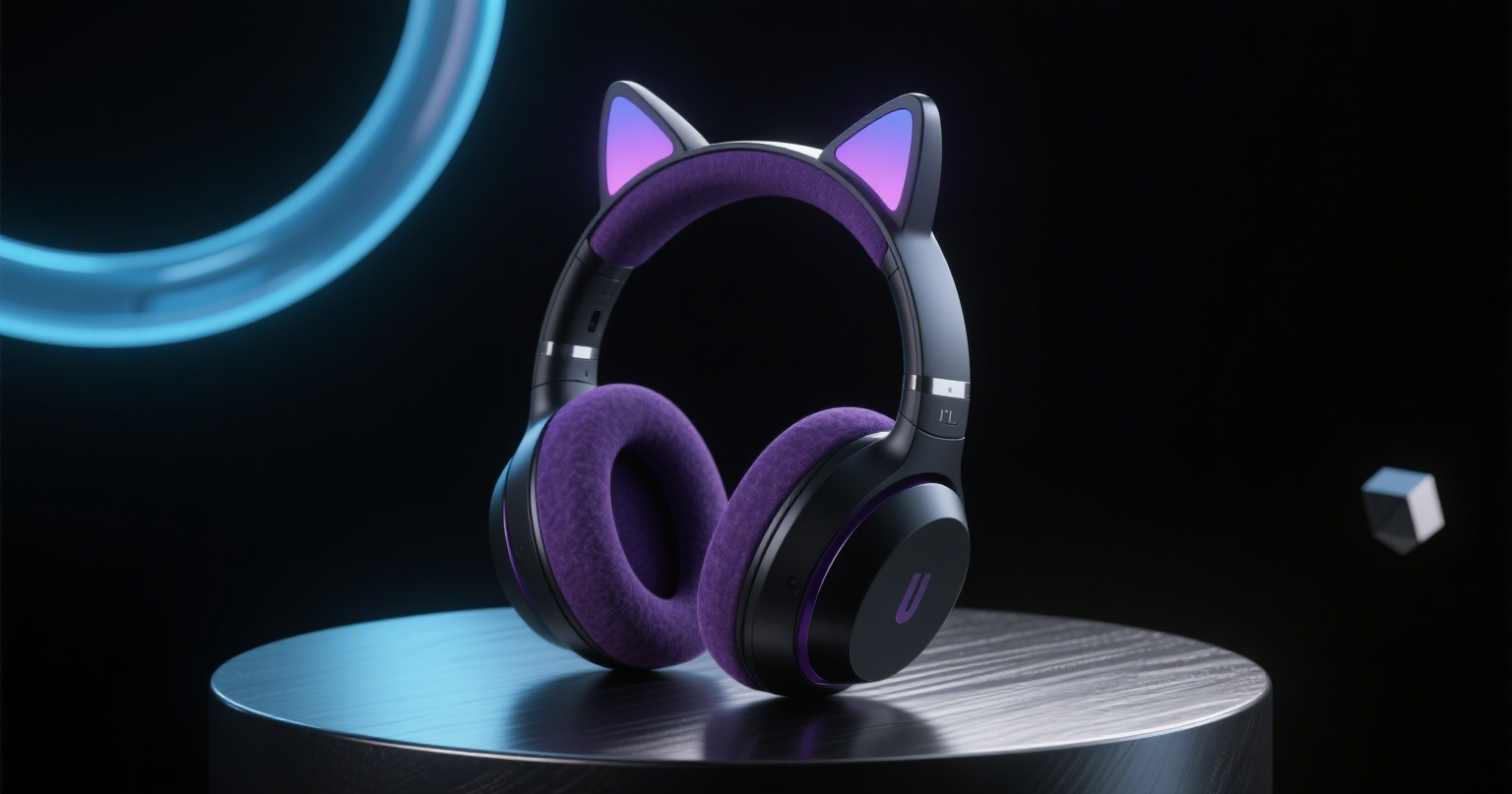 Technology changes the world