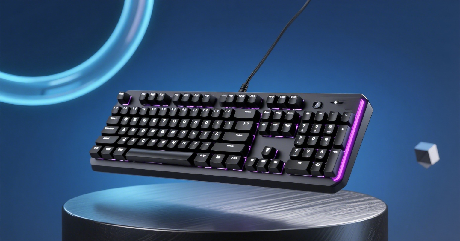 Technology development changes people's lives