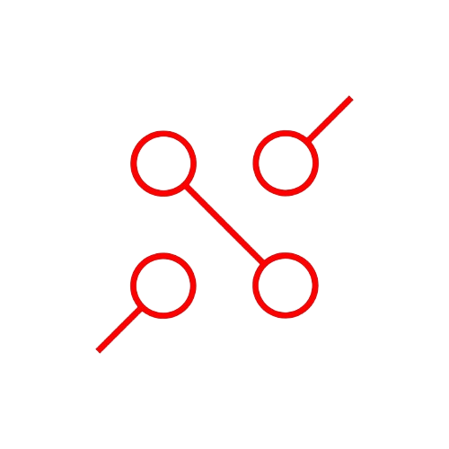 品牌全球化之路，从 Auricon  Limited 开启