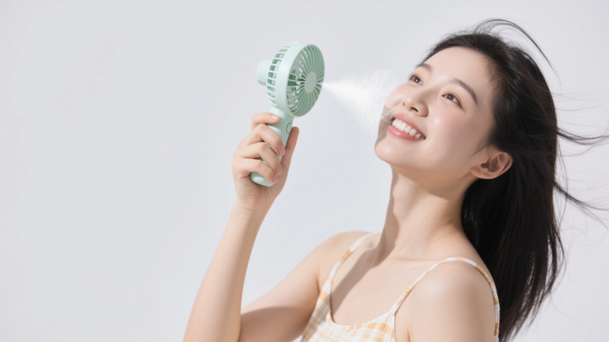 One device, endless possibilities