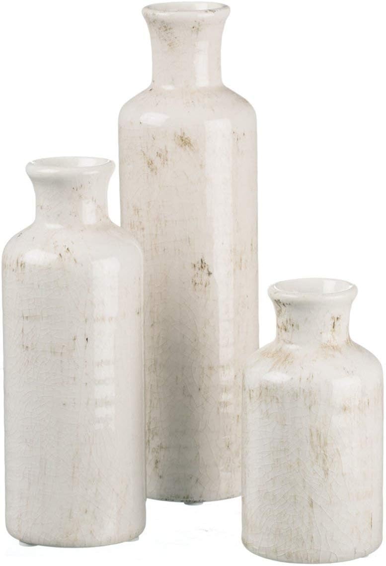 Vases