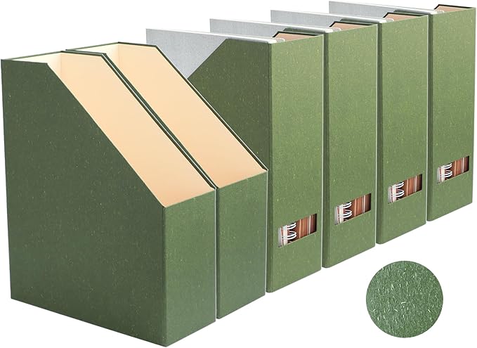 Office supplies