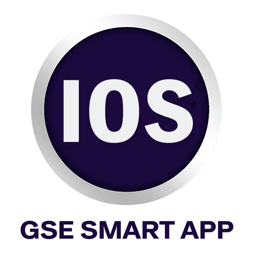 Smax/Smax Pro IPTV Tutorial for iOS