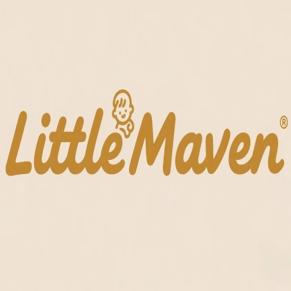 Little Maven