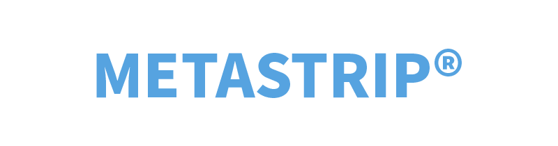 Kangxin Biotechnology | METASTRIP® Series Nicotine Oral Film, Gum, and Lozenges | Global Exclusive Market Operations