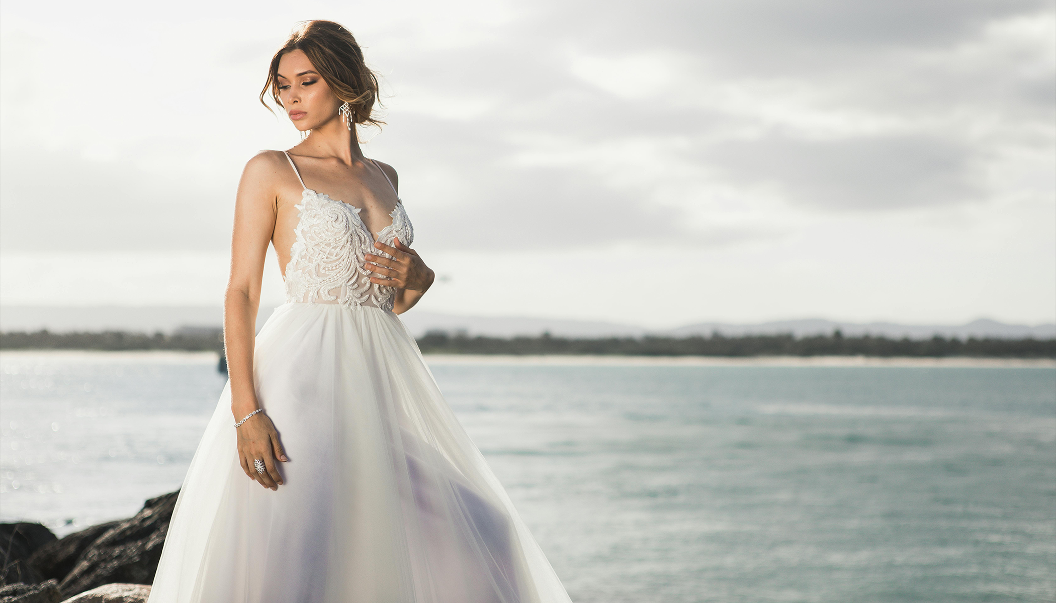 Travel Shoot Essentia