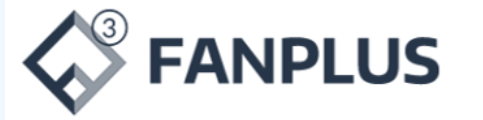 Hong Kong Fan Plus Technology Co., Limited