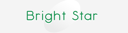 Bright Star Industries Limited