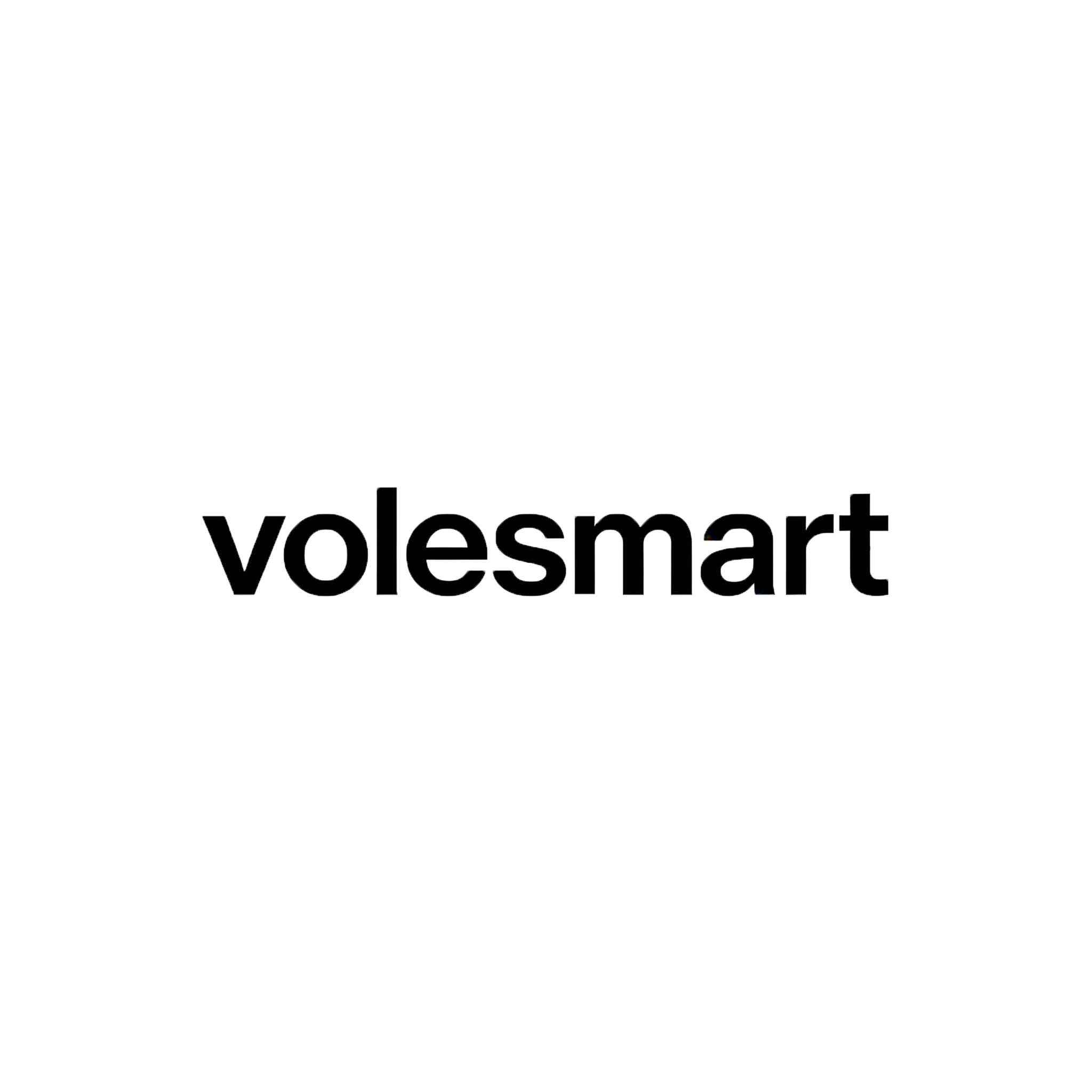 volesmart