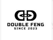 Hong Kong Double Feng Trading Co., Limited