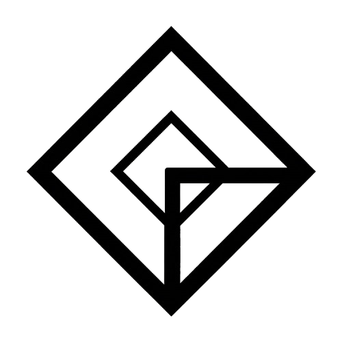 JCITY HOLDING LIMITED