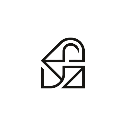 Active Electronic Technology Limited