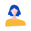 Service Icon
