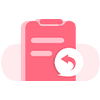 Service Icon