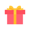Service Icon