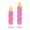 Service Icon
