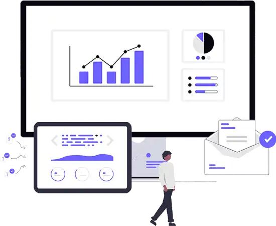 Email Automation Workflow