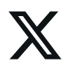 Twitter logo