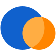 Sellingpilot logo