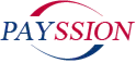 Payssion logo