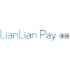 lianlianpay logo