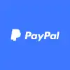PayPal logo