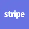 Stripe logo