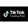 TikTok logo